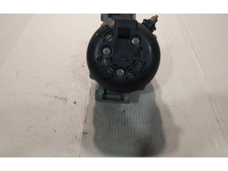 Генератор 1042106590, P04801835AB Jeep Grand Cherokee