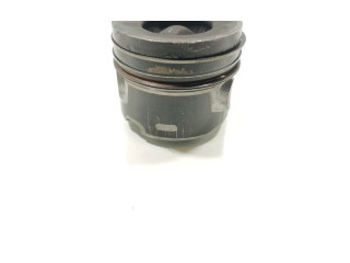 Píst ZTDA   Ford Focus    ZTDA 