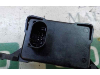 Другие блоки управления / модули Jeep Patriot - года