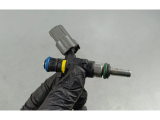 Форсунка 1465A412 Mitsubishi Outlander