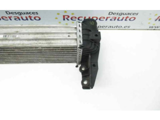 Интеркулер 7T169L440AE Ford Transit - Tourneo Connect