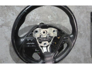 Руль KIA Pro Cee'd II 2013 - 2018 года