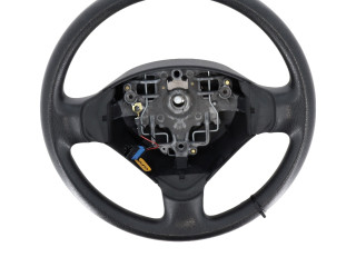 Volant Peugeot 206+ 2012 4109LL, F0-9723Y