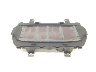 Панель приборов 94023Q0040, 94023Q0040   Hyundai Bayon       