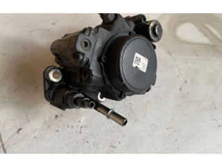 Vstřikovací čerpadlo 9424A050A Ford Grand C-MAX