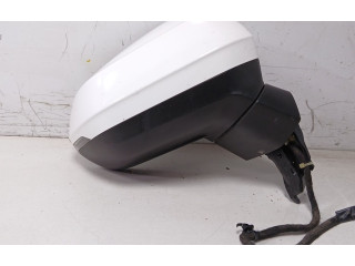 Зеркало электрическое Audi Q3 F3 2018 - года