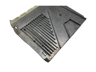 Блок управления коробкой передач 1T0101C00, P30646719   Volvo XC90