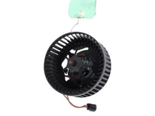 Вентилятор печки    5Q1819021J   Volkswagen Golf VII