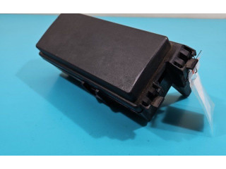 Блок предохранителей  04692109AC, IMPRK1453192   Jeep Grand Cherokee (WK)    