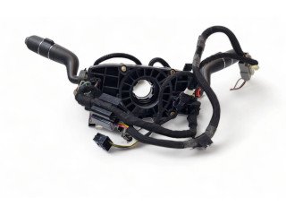 Подрулевой шлейф SRS 8W8313N064AA, 45358808 Jaguar XF X250