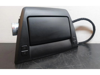 Дисплей 65503452286, 3452286 BMW X3 E83