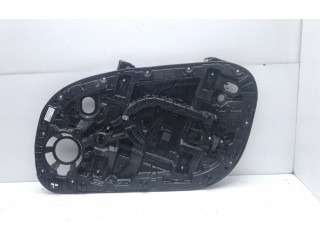 Рулевая рейка 31416404 Volvo V90 Cross Country 2016 - года