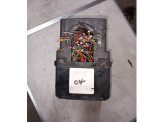 Pojistková skříňka T5EJBM02 Land Rover Range Rover Sport L320 2006