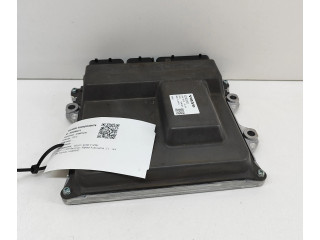 Блок управления двигателя 32383797   Volvo XC60