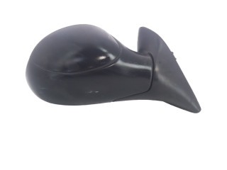 Зеркало электрическое        Citroen Xsara Picasso   -  года   