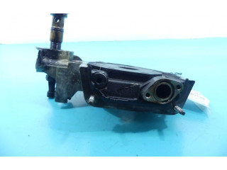 Масляный насос   55209695, IMPRK1117584  Fiat Bravo 