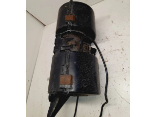 Вентилятор печки    793611A, 18456   Ford Sierra