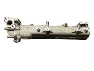 Всасывающий коллектор