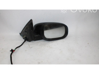 Зеркало электрическое     правое   Volvo S40  2008-2012 года   