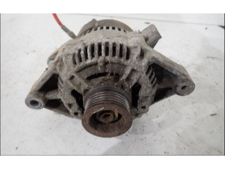 Генератор 3493771 Opel Vectra A