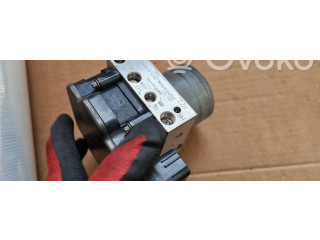 Jednotka ABS 8W0907379AG, 8W0907379J Audi S5 F5 2021