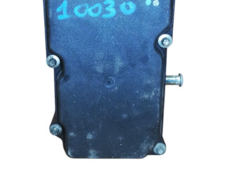 Блок ABS     0265800641, 0265800641    Daihatsu Cuore 
