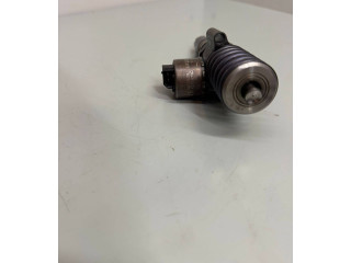 Форсунка 03G130073G, 03G130073GX    Volkswagen Golf Plus  BKD 