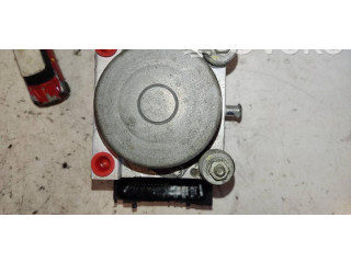 Блок АБС 8200756092, 0265232110   Dacia  Logan I  2004-2012 года