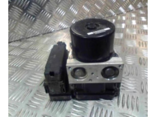 Блок АБС Volkswagen Jetta VI 2011 - 2018 года