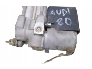 Блок ABS 4A0614111A Audi 80 90 S2 B4