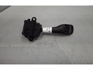 Переключатель дворников 8363669M BMW X3 E83