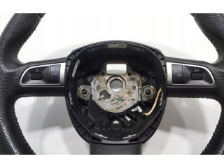 Volant Audi A5 8T 8F 2012 8K0419091BC