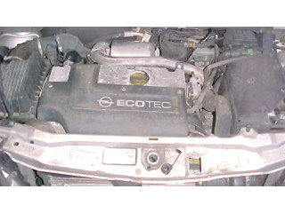 Блок АБС 0265216651   Honda  Jazz  2015-2020 года