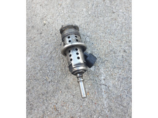 Форсунка 9813930180, 9813930180    Peugeot Partner III  DV5RC 