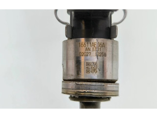 Vstřikovač 16611AE06A, 02G2710256 Subaru Outback (BT)