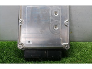 Блок управления 04L907309B, 0281018510 Volkswagen Golf VII