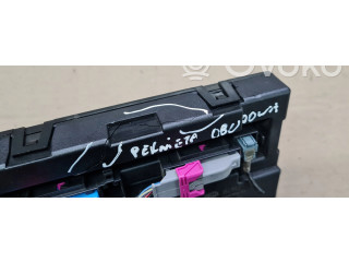 Блок комфорта 8K0907064GG   Audi Q5 SQ5   