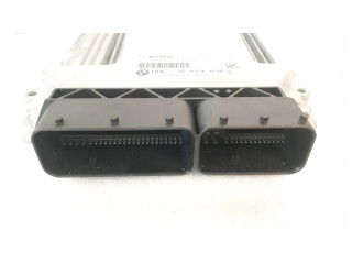 Řídící jednotka 8479494 BMW 4 F36 Gran coupe 2018