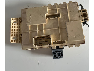 Блок предохранителей 91950A2021, 1012607001 KIA Ceed