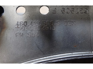 Рулевая рейка 4G0419506Sc7 Audi A7 S7 4K8 2018 - года