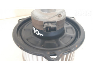 Вентилятор печки 1625003520 Mazda 626