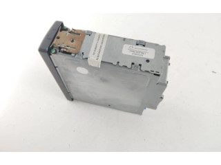 Блок предохранителей YIB100060 Land Rover Range Rover P38A