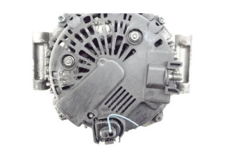 Генератор    Jeep Grand Cherokee (WK) 3.0     