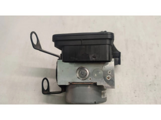 Jednotka ABS 6875559 BMW 3 F30 F35 F31 2013