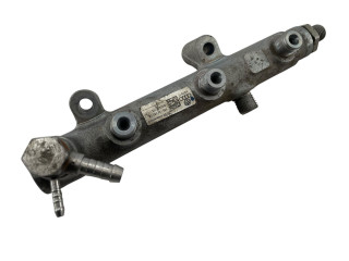 Топливная рампа 059130090CA, 059130090CA Audi A7 S7 4G