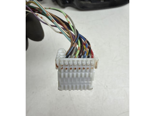 Zpětné zrcátko Lexus GS 300 350 430 450H 2007