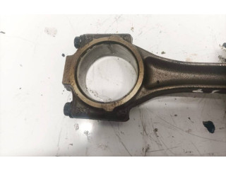 Поршень с шатуном Skoda Octavia Mk2 (1Z)