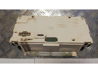 Панель приборов 5392325900 Volkswagen Golf III