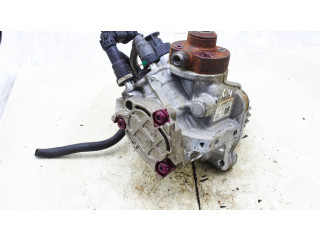 Vstřikovací čerpadlo 9688499680, 0445010516 Citroen Berlingo