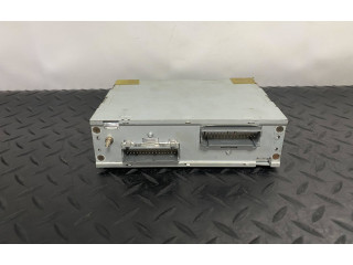 Другие блоки управления / модули 16264955   Chevrolet Tahoe